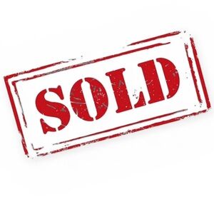 Tweakd by Nature Bamboo Green Tea Mint Ancient Rituals Rejuvenating Tmt Oil 3oz